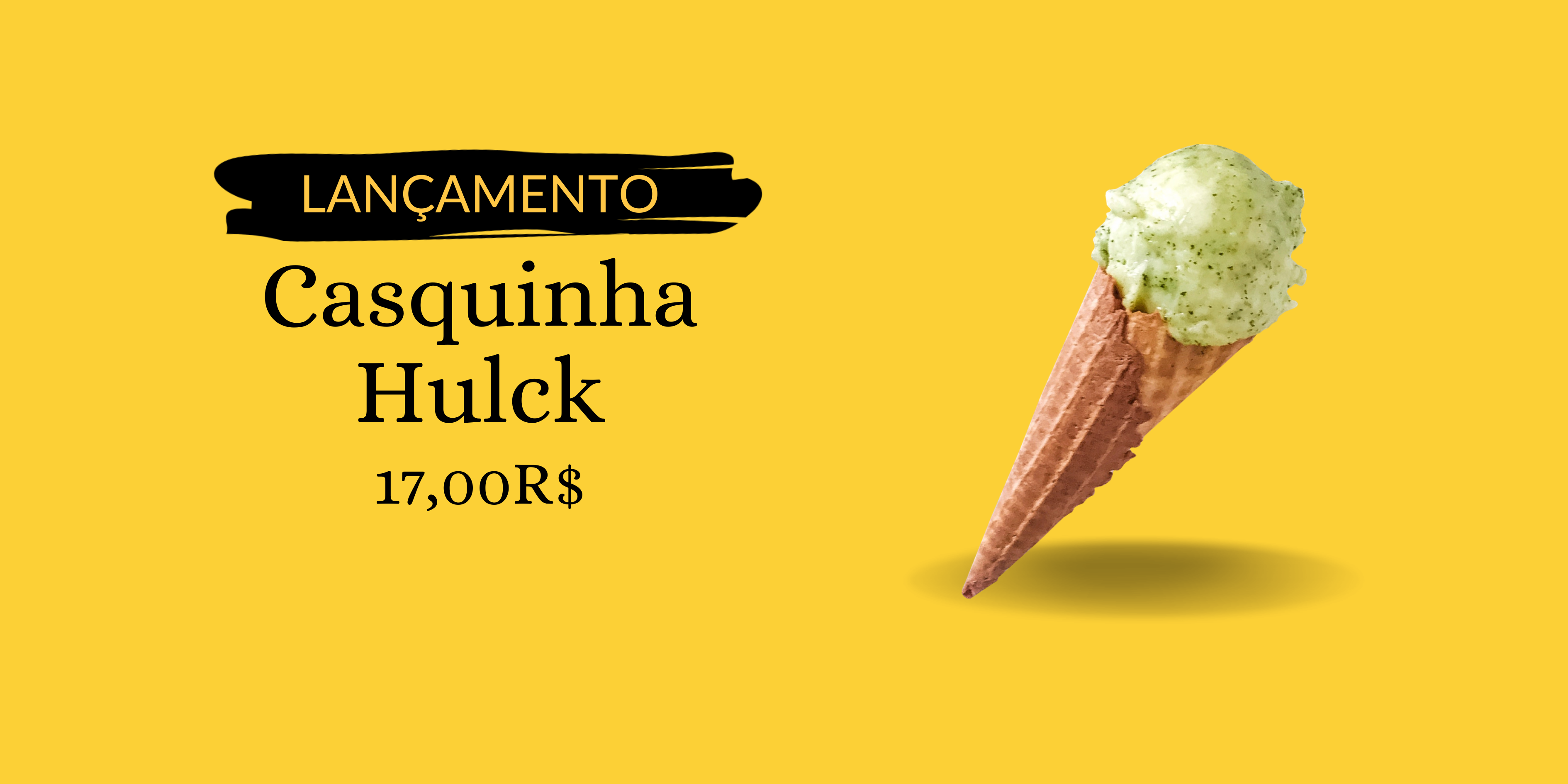 1_20251025_023449_0000