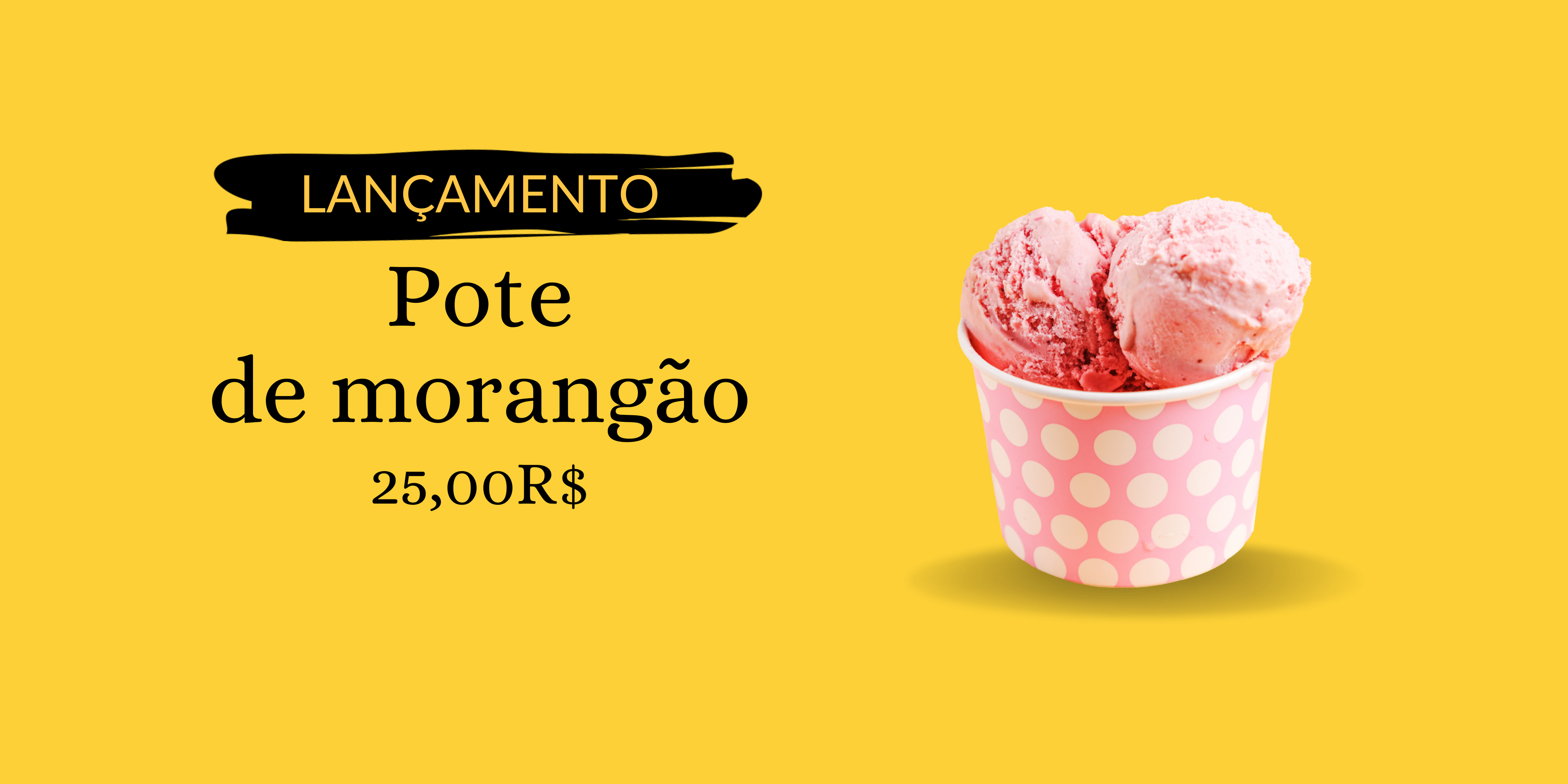 2_20251025_023449_0001