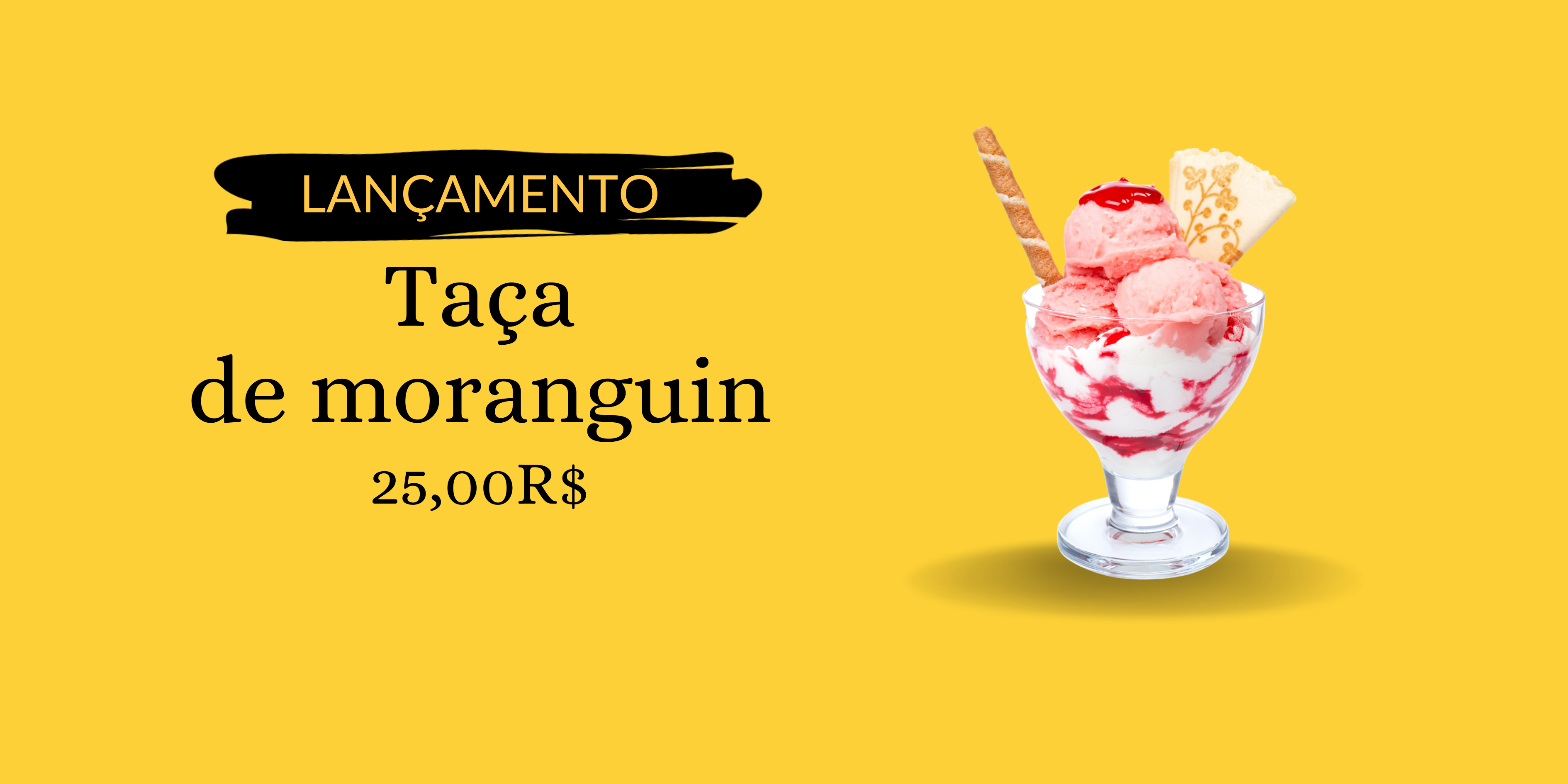 3_20251025_023449_0002