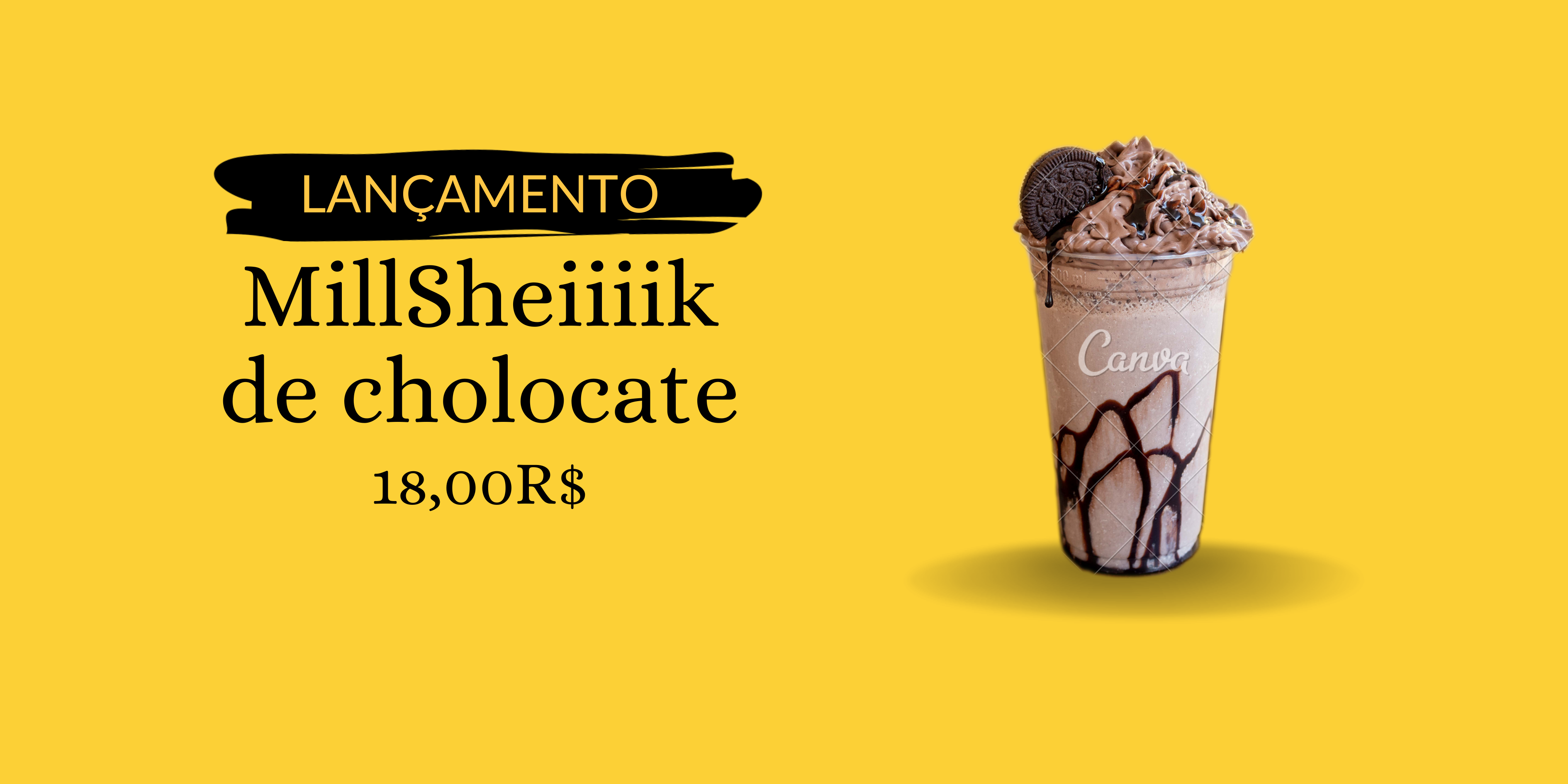 4_20251025_023449_0003